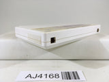 AJ4168 Pooyan Nintendo Famicom NES Japan
