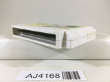 AJ4168 Pooyan Nintendo Famicom NES Japan