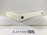 AJ4169 Doraemon Nintendo Famicom NES Japan