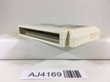 AJ4169 Doraemon Nintendo Famicom NES Japan