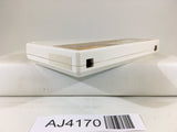 AJ4170 Takahashi Meijin no Boukenjima Nintendo Famicom NES Japan