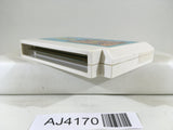 AJ4170 Takahashi Meijin no Boukenjima Nintendo Famicom NES Japan