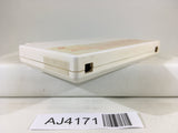AJ4171 Final Fantasy 3 Nintendo Famicom NES Japan