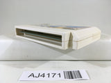 AJ4171 Final Fantasy 3 Nintendo Famicom NES Japan