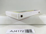AJ4172 Route 16 Turbo Nintendo Famicom NES Japan