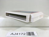 AJ4172 Route 16 Turbo Nintendo Famicom NES Japan
