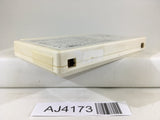 AJ4173 Saiyuki World Nintendo Famicom NES Japan