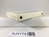 AJ4174 Tetsudou Ou Nintendo Famicom NES Japan