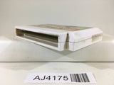 AJ4175 Gambler Jiko Chuushinha Nintendo Famicom NES Japan