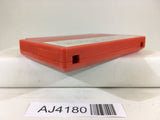AJ4180 Shin Jinrui Nintendo Famicom NES Japan