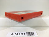 AJ4181 Shin Jinrui Nintendo Famicom NES Japan