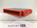 AJ4181 Shin Jinrui Nintendo Famicom NES Japan