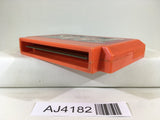 AJ4182 Be-Bop High School Nintendo Famicom NES Japan