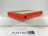 AJ4190 Rekka no Gotoku Tenka wo Tore Nintendo Famicom NES Japan