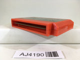 AJ4190 Rekka no Gotoku Tenka wo Tore Nintendo Famicom NES Japan