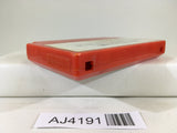 AJ4191 Donkey Kong Nintendo Famicom NES Japan