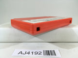 AJ4192 Tetris Flash Nintendo Famicom NES Japan