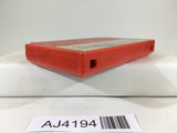 AJ4194 Son Son Nintendo Famicom NES Japan