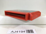 AJ4194 Son Son Nintendo Famicom NES Japan