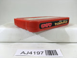 AJ4197 Kinnikuman Mascle Nintendo Famicom NES Japan