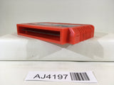 AJ4197 Kinnikuman Mascle Nintendo Famicom NES Japan