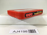 AJ4198 Kinnikuman Mascle Nintendo Famicom NES Japan