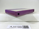 AJ4199 Duck Hunt Nintendo Famicom NES Japan