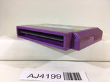 AJ4199 Duck Hunt Nintendo Famicom NES Japan