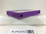 AJ4200 Duck Hunt Nintendo Famicom NES Japan