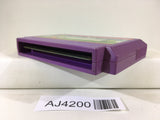 AJ4200 Duck Hunt Nintendo Famicom NES Japan