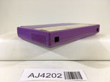 AJ4202 Hogan's Alley Nintendo Famicom NES Japan
