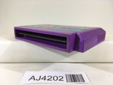 AJ4202 Hogan's Alley Nintendo Famicom NES Japan