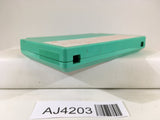 AJ4203 Wario's Woods Mario Nintendo Famicom NES Japan