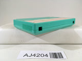 AJ4204 Wario's Woods Mario Nintendo Famicom NES Japan