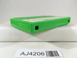AJ4206 Yoshi Egg Yossy Nintendo Famicom NES Japan