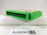 AJ4206 Yoshi Egg Yossy Nintendo Famicom NES Japan