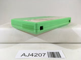 AJ4207 Ultraman Club 2 Nintendo Famicom NES Japan