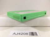 AJ4208 Ultraman Club 2 Nintendo Famicom NES Japan