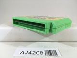 AJ4208 Ultraman Club 2 Nintendo Famicom NES Japan