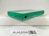 AJ4209 King's Knight Nintendo Famicom NES Japan