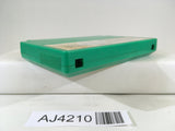 AJ4210 King's Knight Nintendo Famicom NES Japan