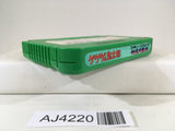 AJ4220 GeGeGe no Kitaro Youkai Daimakyou Nintendo Famicom NES Japan