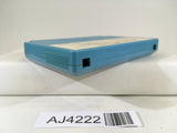 AJ4222 Tatakae Ramenman Nintendo Famicom NES Japan