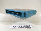 AJ4222 Tatakae Ramenman Nintendo Famicom NES Japan