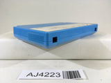 AJ4223 Tatakae Ramenman Nintendo Famicom NES Japan