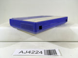 AJ4224 Rygar Argus no Senshi Nintendo Famicom NES Japan