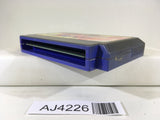 AJ4226 Rygar Argus no Senshi Nintendo Famicom NES Japan