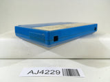 AJ4229 Urban Chapion Nintendo Famicom NES Japan