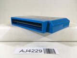AJ4229 Urban Chapion Nintendo Famicom NES Japan