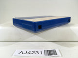 AJ4231 Ultima Nintendo Famicom NES Japan